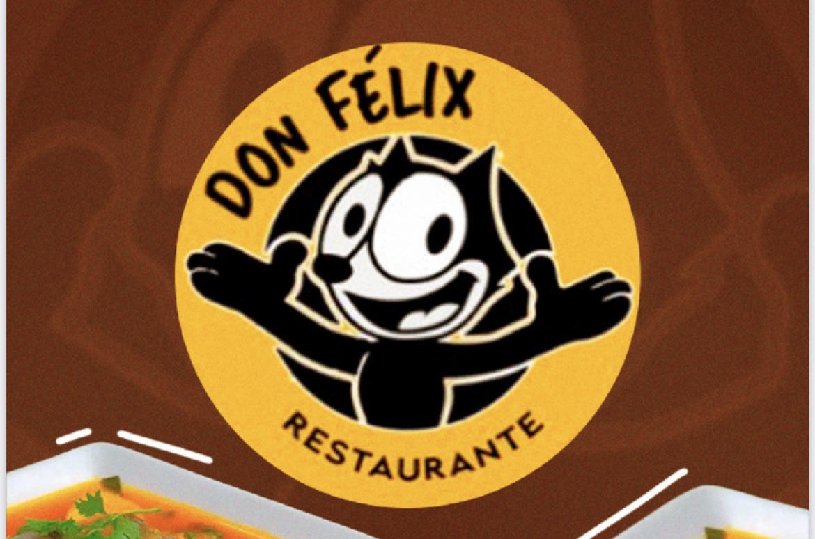 Don Flix restaurante