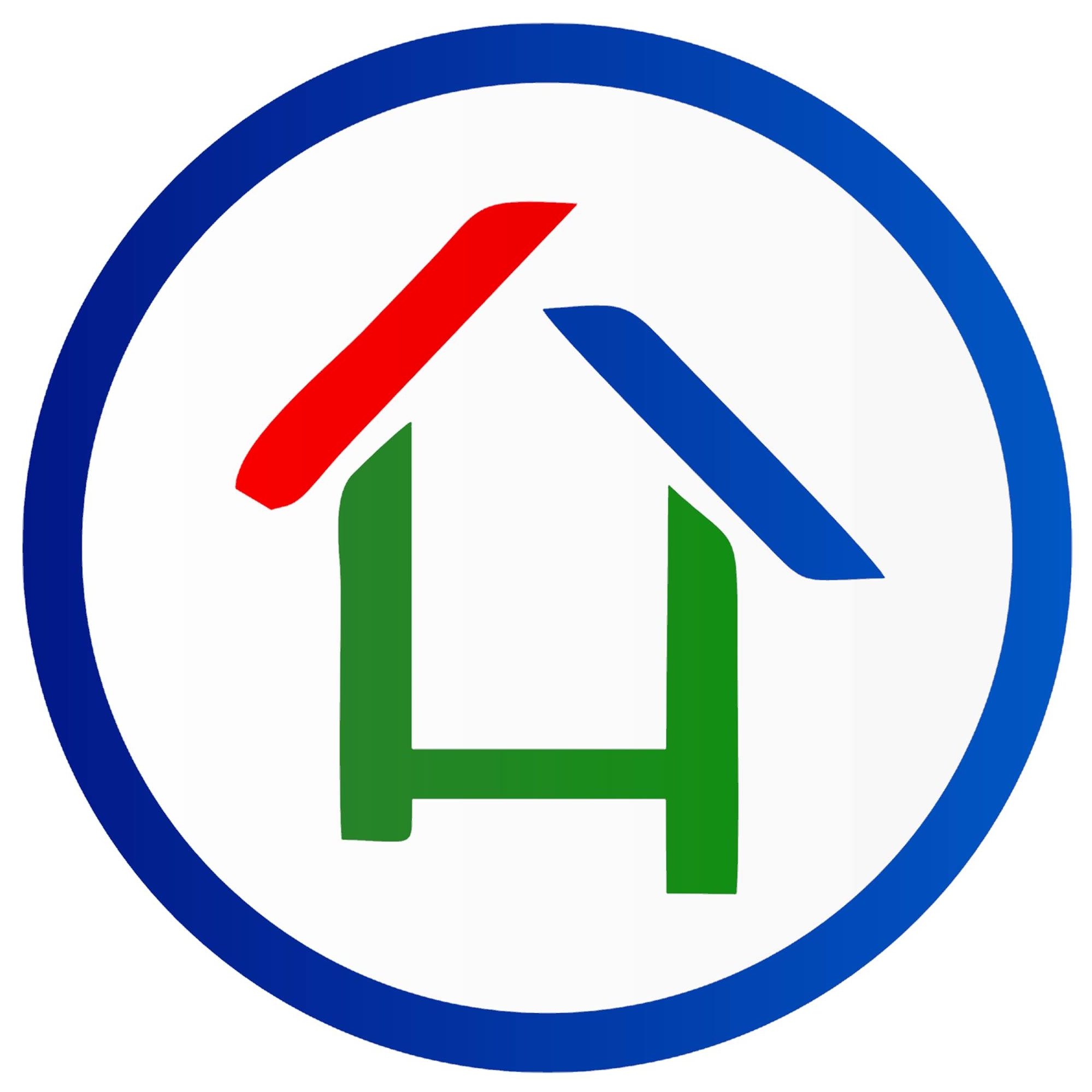 Logo La Casa del Suminitro