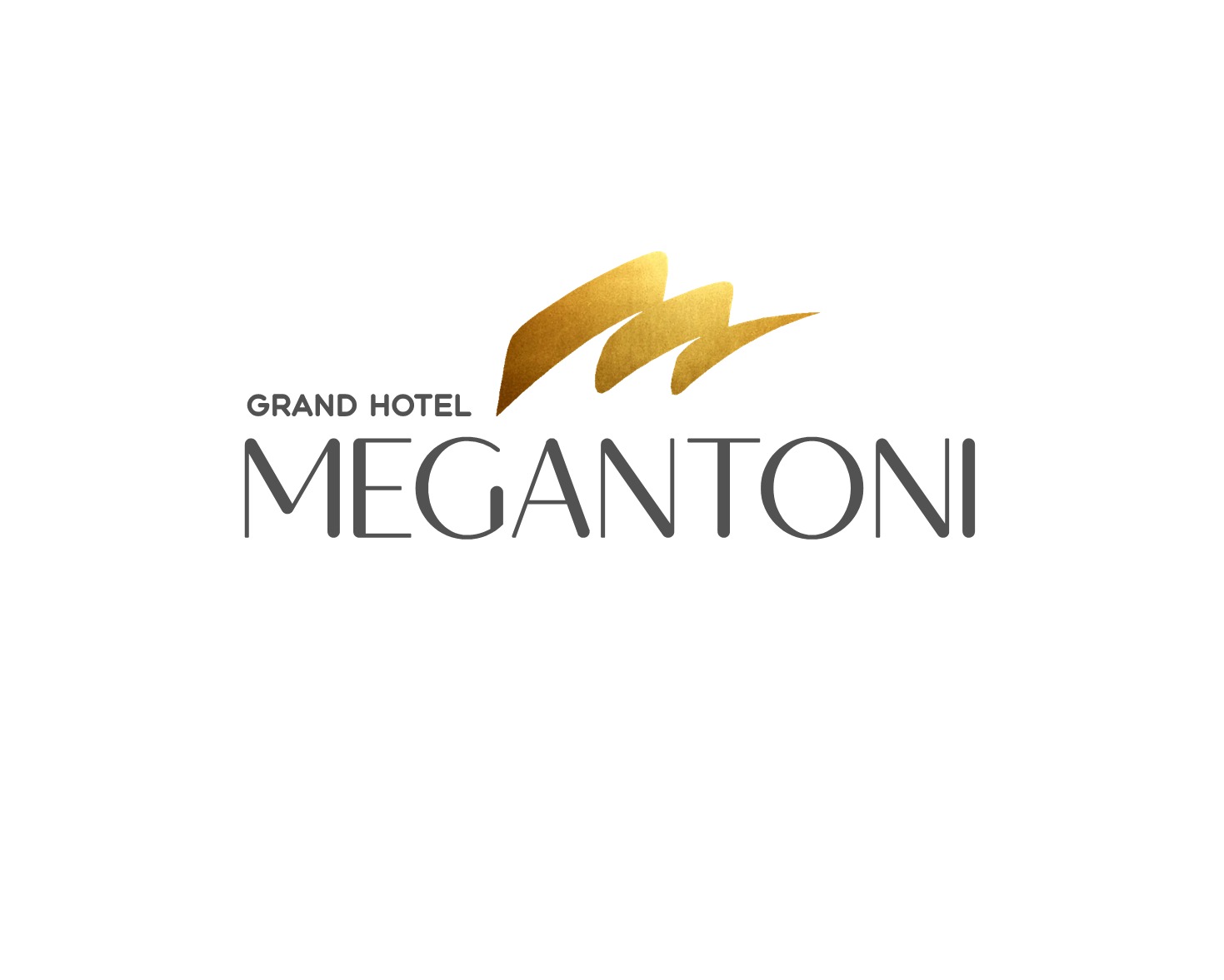 Logo Hotel El Mirador